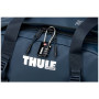 Sac de voyage Thule Chasm 30L