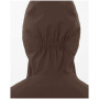Veste homme Salomon Bonatti Waterproof Jacket M