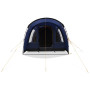 Tente Vango Capri 400