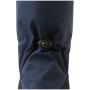 Chaussures enfant Reima Antura
