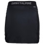 Jupe femme Direct Alpine Skirt Alpha Lady 1.0