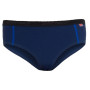 Culotte Sensor Stella bleue Darkblue