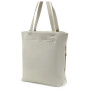 Sac bandoulière Peak Design City Tote 15L