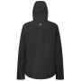 Veste femme Marmot Wm s Minimalist Pro Jacket
