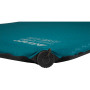 Matelas autogonflant Vango Comfort 5 Single