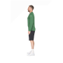 T-shirt fonctionnel homme Devold Breeze Plus Merino 200 Shirt Man