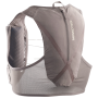 Gilet course Salomon Gravel Skin 4