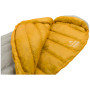 Sac de couchage en plumes Sea to Summit Spark SPIII Regular