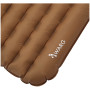 Matelas gonflable Warg Neutron