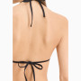 Maillot de bain femme Puma Triangle Top