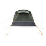 Tente familiale Vango Sherwood 400XL Package