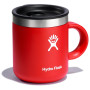 Mug isotherme Hydro Flask 6 oz Coffee Mug