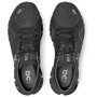 Chaussures de running hommes On Running Cloud X 2