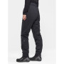 Patalon femme Craft CORE Nordic Training Warm
