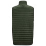 Gilet homme Regatta Andreson Hybrid B/W