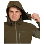 Veste homme Kilpi Ravio-M