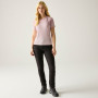 T-shirt femme Regatta Laxley II