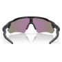 Lunettes soleil OAKLEY Radar Ev Path Prizm Jade Polarized
