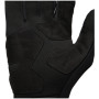 Gants Black Diamond Heavyweight Screentap Liners