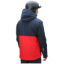 Veste de ski homme Loap Febiss