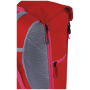 Sac à dos enfant Husky Jibby 20L