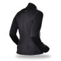 Veste femme Trimm Candy
