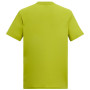 T-shirt homme Regatta Fingal