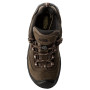 Chaussures homme Keen Wanderer WP M