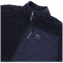 Sweat-shirt homme MOOA Arvo