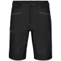 Taille: L / Couleur: noir / bleu