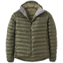 Taille: L / Couleur: vert