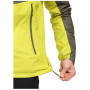 Veste de sport pour homme Kilpi Hurricane-M