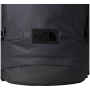 Sac à dos de voyage The North Face Bcv Pro Travel Pack