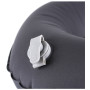 Coussin voyage LifeVenture Inflatable Neck Pillow