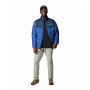 Veste homme Columbia Powder Lite™ II Jacket
