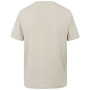 T-shirt homme Regatta Cline IX
