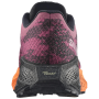 Chaussures femme Salomon Aero Glide 4 Grvl