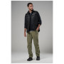 Gilet homme Montane Anti Freeze Vest