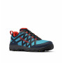 Chaussures homme Columbia Peakfreak™ X2 OutDry™