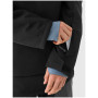 Veste d'hiver homme 4F Technical Jacket M510