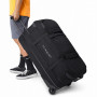 Valise Dakine Split Roller 110L