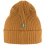 Bonnet Fjällräven Rib Hat
