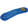 Planche de glisse Yate Skiboard Yate bleue