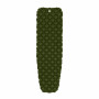 Matelas gonflable Zulu Alex