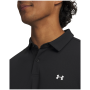 T-shirt homme Under Armour T2G Pique Polo