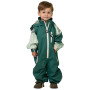 Combinaison enfant DucKsday Rainsuit Breeze