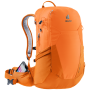 Sac à dos femmes Deuter Futura 25 SL