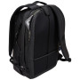 Sac à dos urbain Thule Tact 21L