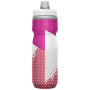 Bidon vélo Camelbak Podium Chill 0,62l