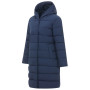Manteau femme Regatta Nehiala